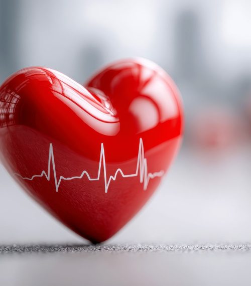 m_red-heart-with-ekg-line-cardiology-health-care-concept